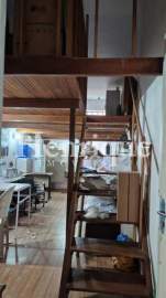 Apartamento 1 quarto à venda Centro, Rio de Janeiro - R$ 165.000 - FLAP10499
