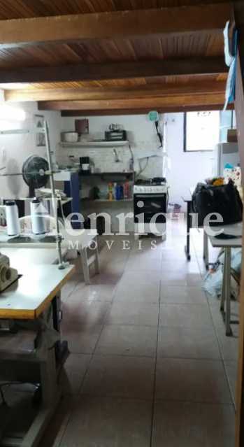 Captura de tela 2024-12-16 115 - 8