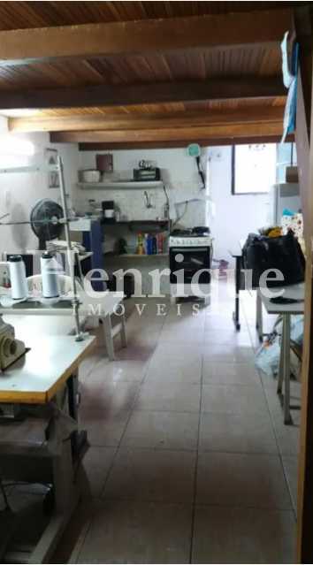 Captura de tela 2024-12-16 115 - 19