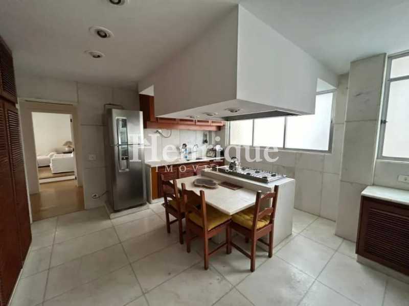 Conheça WhatsApp Image 2024-12-17 at 1 do imóvel - Apartamento 4 quartos à venda Flamengo, Rio de Janeiro - R$ 1.780.000 - FLAP40226 - 24 WhatsApp Image 2024-12-17 at 1 - 24