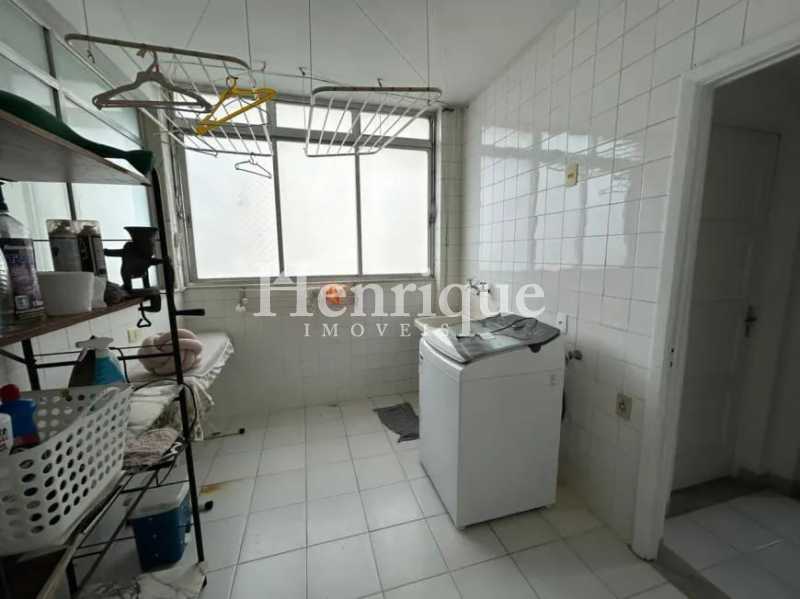 Conheça WhatsApp Image 2024-12-17 at 1 do imóvel - Apartamento 4 quartos à venda Flamengo, Rio de Janeiro - R$ 1.780.000 - FLAP40226 - 28 WhatsApp Image 2024-12-17 at 1 - 28