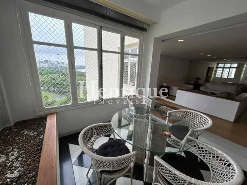 Conheça WhatsApp Image 2024-12-17 at 1 do imóvel - Apartamento 4 quartos à venda Flamengo, Rio de Janeiro - R$ 1.780.000 - FLAP40226 - 2 WhatsApp Image 2024-12-17 at 1 - 2
