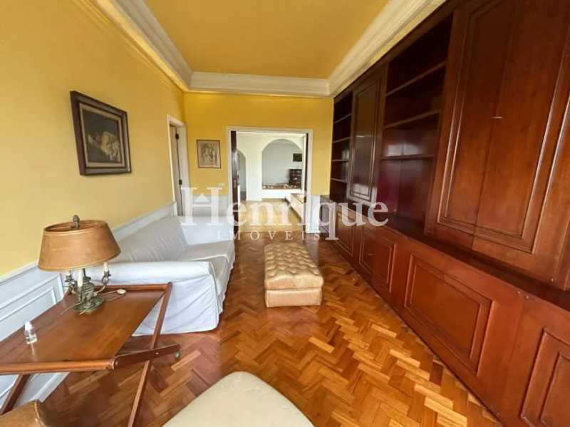 Conheça WhatsApp Image 2024-12-17 at 1 do imóvel - Apartamento 4 quartos à venda Flamengo, Rio de Janeiro - R$ 1.780.000 - FLAP40226 - 11 WhatsApp Image 2024-12-17 at 1 - 11