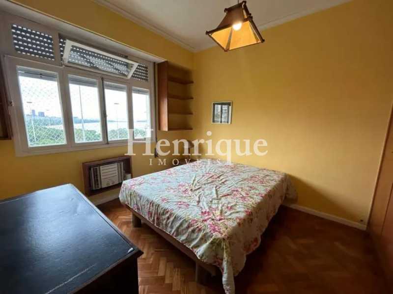 Conheça WhatsApp Image 2024-12-17 at 1 do imóvel - Apartamento 4 quartos à venda Flamengo, Rio de Janeiro - R$ 1.780.000 - FLAP40226 - 15 WhatsApp Image 2024-12-17 at 1 - 15