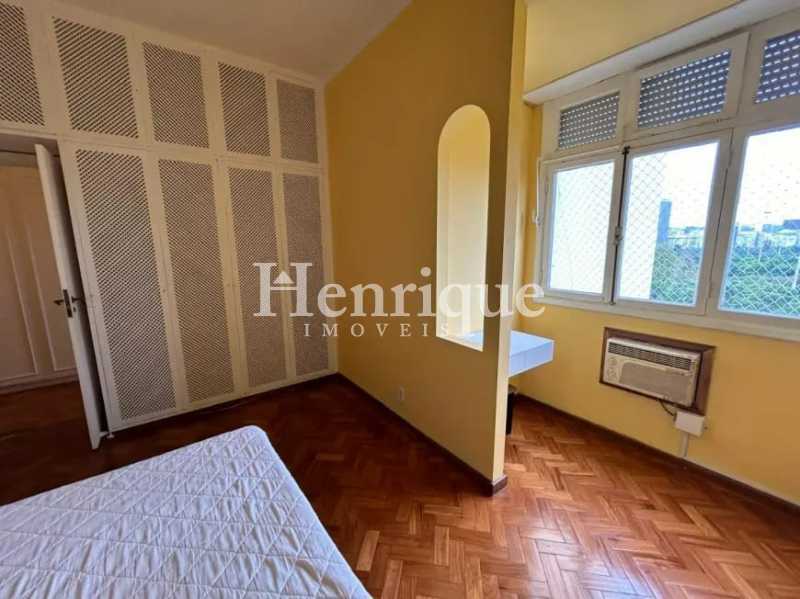Conheça WhatsApp Image 2024-12-17 at 1 do imóvel - Apartamento 4 quartos à venda Flamengo, Rio de Janeiro - R$ 1.780.000 - FLAP40226 - 17 WhatsApp Image 2024-12-17 at 1 - 17