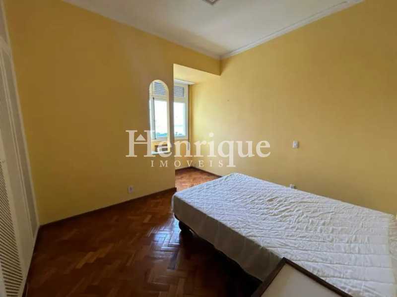 Conheça WhatsApp Image 2024-12-17 at 1 do imóvel - Apartamento 4 quartos à venda Flamengo, Rio de Janeiro - R$ 1.780.000 - FLAP40226 - 18 WhatsApp Image 2024-12-17 at 1 - 18