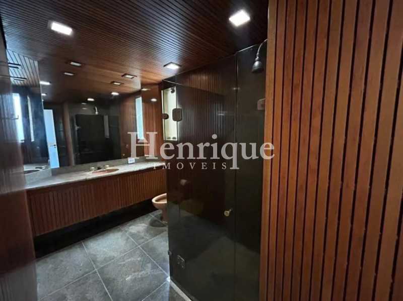 Conheça WhatsApp Image 2024-12-17 at 1 do imóvel - Apartamento 4 quartos à venda Flamengo, Rio de Janeiro - R$ 1.780.000 - FLAP40226 - 22 WhatsApp Image 2024-12-17 at 1 - 22