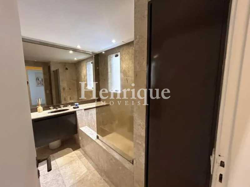 Conheça WhatsApp Image 2024-12-17 at 1 do imóvel - Apartamento 4 quartos à venda Flamengo, Rio de Janeiro - R$ 1.780.000 - FLAP40226 - 20 WhatsApp Image 2024-12-17 at 1 - 20