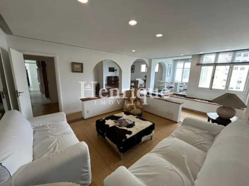 Conheça WhatsApp Image 2024-12-17 at 1 do imóvel - Apartamento 4 quartos à venda Flamengo, Rio de Janeiro - R$ 1.780.000 - FLAP40226 - 3 WhatsApp Image 2024-12-17 at 1 - 3