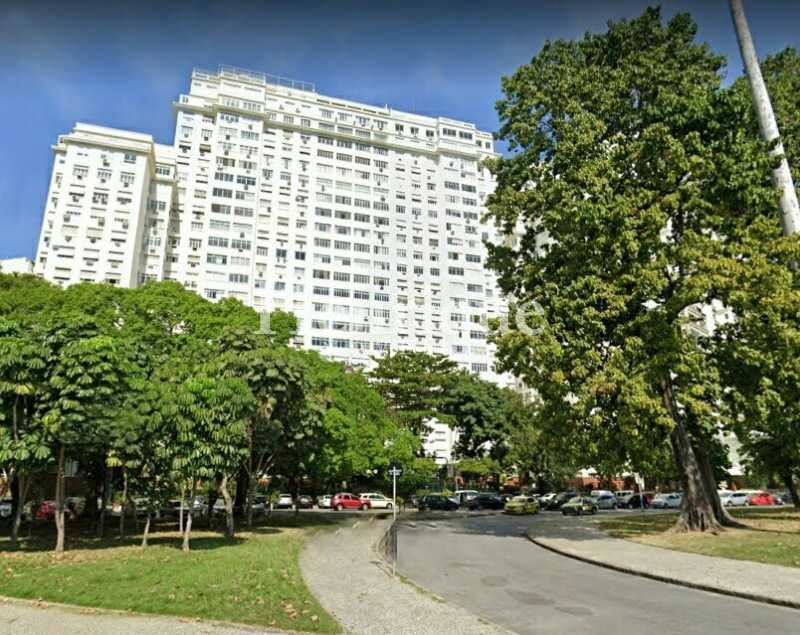 Conheça 24_G1609771846 do imóvel - Apartamento 4 quartos à venda Flamengo, Rio de Janeiro - R$ 1.780.000 - FLAP40226 - 29 24_G1609771846 - 29