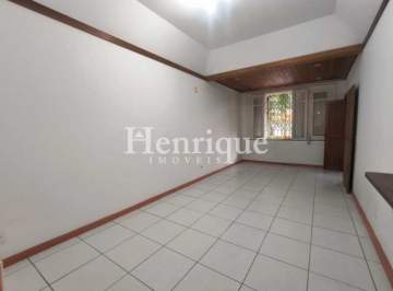 Apartamento à venda Rua Maria Angélica, Jardim Botânico, Rio de Janeiro - R$ 1.150.000 - FLAP30981