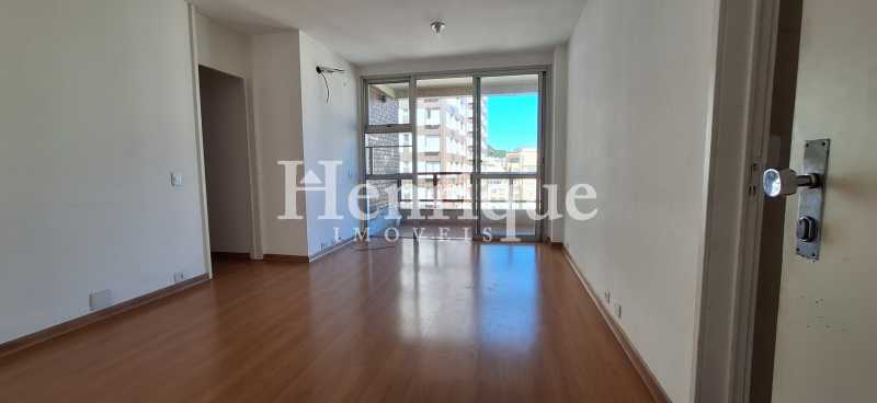 Conheça 20250103_151826 do imóvel - Apartamento 3 quartos à venda Botafogo, Rio de Janeiro - R$ 1.380.000 - FLAP30982 - 3 20250103_151826 - 3