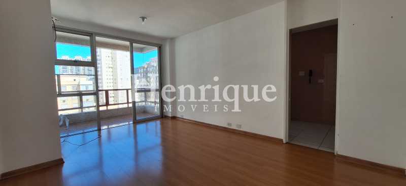 Conheça 20250103_151842 do imóvel - Apartamento 3 quartos à venda Botafogo, Rio de Janeiro - R$ 1.380.000 - FLAP30982 - 4 20250103_151842 - 4