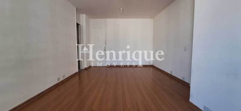 Conheça 20250103_151857 do imóvel - Apartamento 3 quartos à venda Botafogo, Rio de Janeiro - R$ 1.380.000 - FLAP30982 - 5 20250103_151857 - 5