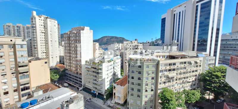 Conheça 20250103_151943 do imóvel - Apartamento 3 quartos à venda Botafogo, Rio de Janeiro - R$ 1.380.000 - FLAP30982 - 2 20250103_151943 - 2