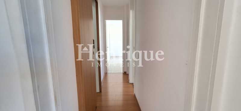 Conheça 20250103_152010 do imóvel - Apartamento 3 quartos à venda Botafogo, Rio de Janeiro - R$ 1.380.000 - FLAP30982 - 6 20250103_152010 - 6