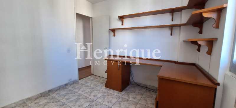Conheça 20250103_152112 do imóvel - Apartamento 3 quartos à venda Botafogo, Rio de Janeiro - R$ 1.380.000 - FLAP30982 - 11 20250103_152112 - 11