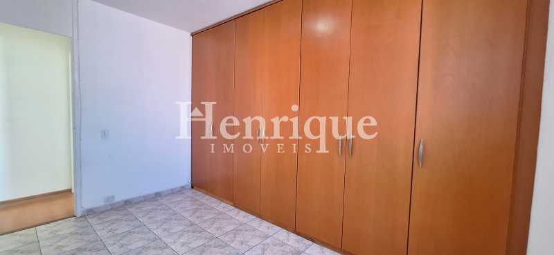 Conheça 20250103_152153 do imóvel - Apartamento 3 quartos à venda Botafogo, Rio de Janeiro - R$ 1.380.000 - FLAP30982 - 13 20250103_152153 - 13