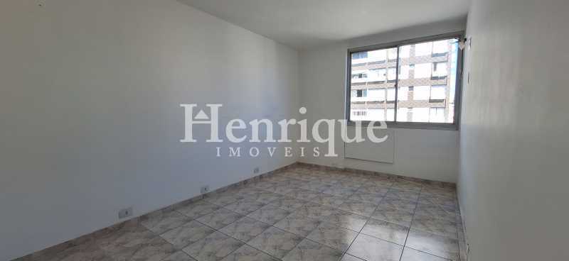 Conheça 20250103_152207 do imóvel - Apartamento 3 quartos à venda Botafogo, Rio de Janeiro - R$ 1.380.000 - FLAP30982 - 8 20250103_152207 - 8