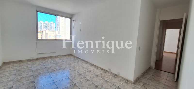 Conheça 20250103_152221 do imóvel - Apartamento 3 quartos à venda Botafogo, Rio de Janeiro - R$ 1.380.000 - FLAP30982 - 7 20250103_152221 - 7