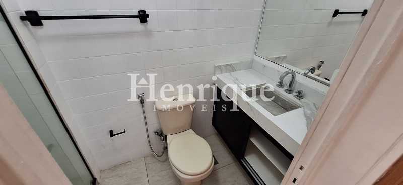 Conheça 20250103_152336 do imóvel - Apartamento 3 quartos à venda Botafogo, Rio de Janeiro - R$ 1.380.000 - FLAP30982 - 14 20250103_152336 - 14