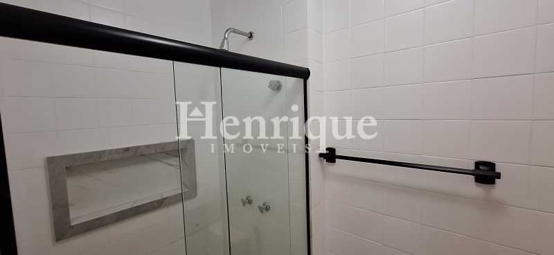 Conheça 20250103_152345 do imóvel - Apartamento 3 quartos à venda Botafogo, Rio de Janeiro - R$ 1.380.000 - FLAP30982 - 17 20250103_152345 - 17
