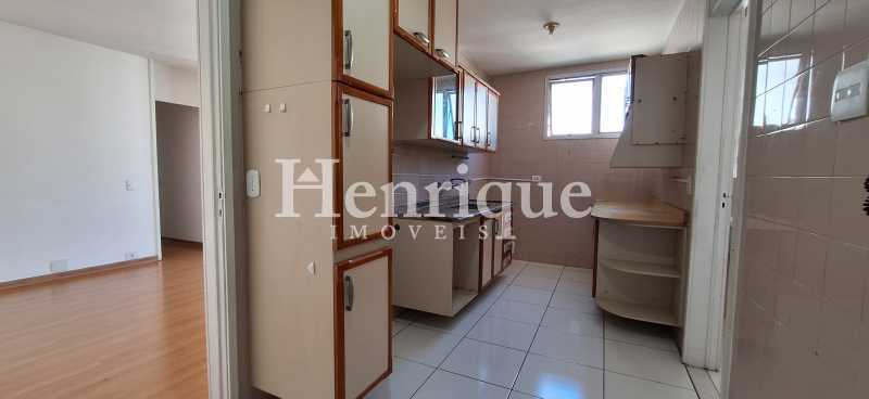 Conheça 20250103_152402 do imóvel - Apartamento 3 quartos à venda Botafogo, Rio de Janeiro - R$ 1.380.000 - FLAP30982 - 18 20250103_152402 - 18