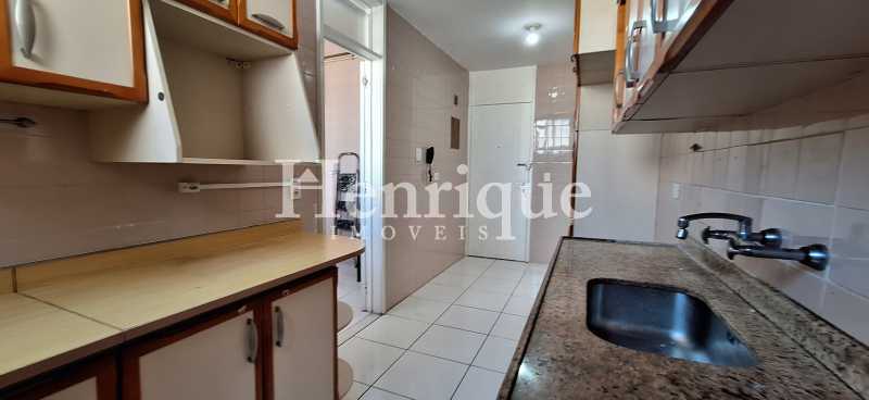 Conheça 20250103_152424 do imóvel - Apartamento 3 quartos à venda Botafogo, Rio de Janeiro - R$ 1.380.000 - FLAP30982 - 20 20250103_152424 - 20