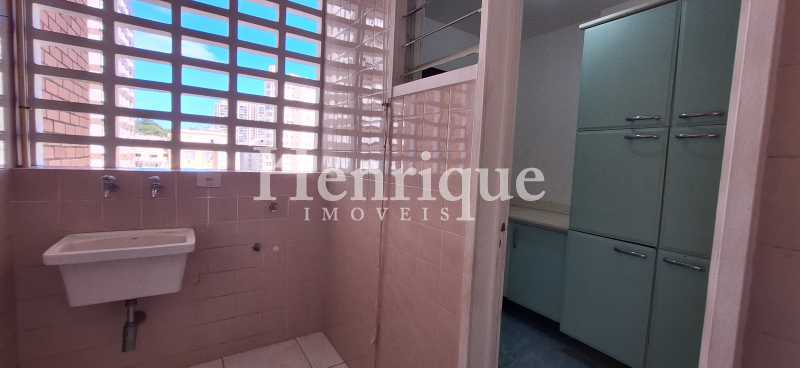 Conheça 20250103_152453 do imóvel - Apartamento 3 quartos à venda Botafogo, Rio de Janeiro - R$ 1.380.000 - FLAP30982 - 21 20250103_152453 - 21