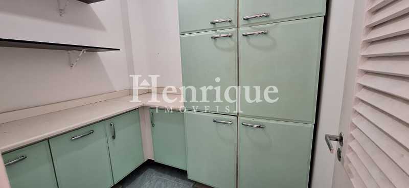 Conheça 20250103_152501 do imóvel - Apartamento 3 quartos à venda Botafogo, Rio de Janeiro - R$ 1.380.000 - FLAP30982 - 22 20250103_152501 - 22