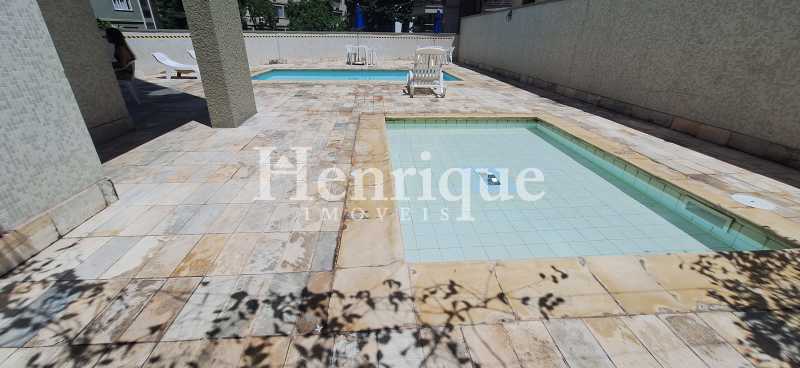 Conheça 20250308_124611 do imóvel - Apartamento 3 quartos à venda Botafogo, Rio de Janeiro - R$ 1.380.000 - FLAP30982 - 23 20250308_124611 - 23