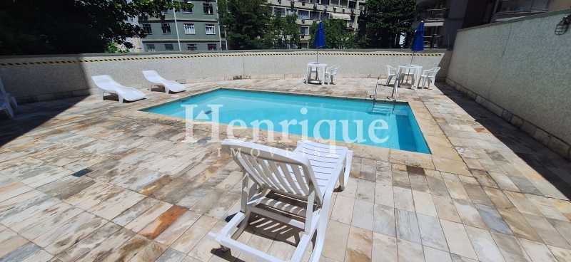 Conheça 20250308_124624 do imóvel - Apartamento 3 quartos à venda Botafogo, Rio de Janeiro - R$ 1.380.000 - FLAP30982 - 24 20250308_124624 - 24
