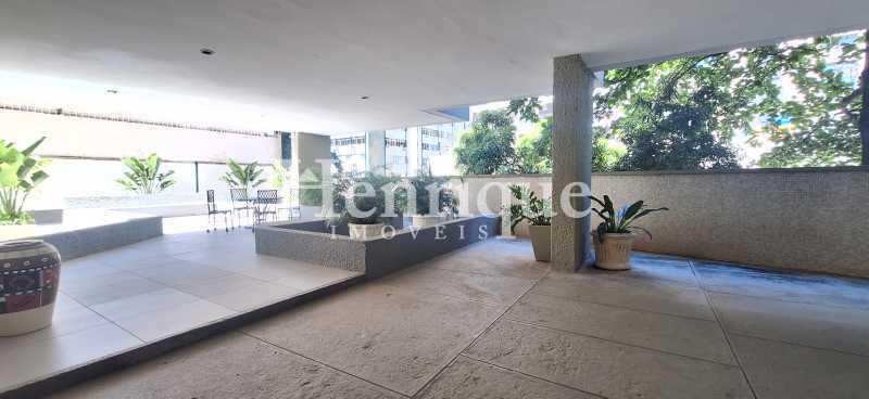 Conheça 20250308_125611 do imóvel - Apartamento 3 quartos à venda Botafogo, Rio de Janeiro - R$ 1.380.000 - FLAP30982 - 27 20250308_125611 - 27