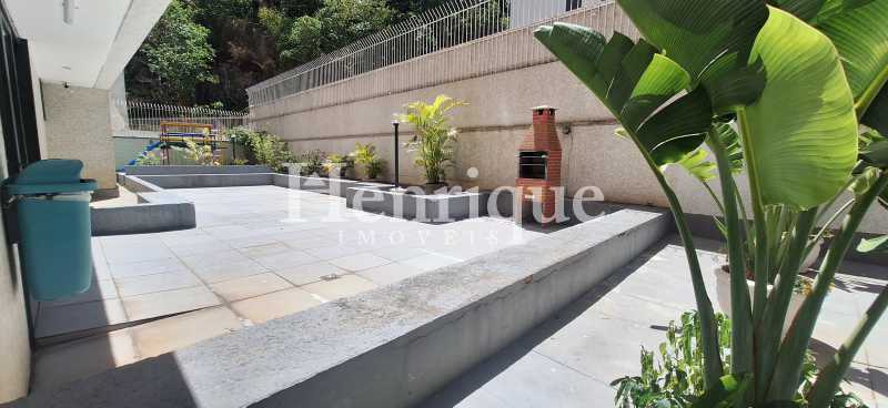 Conheça 20250308_125655 do imóvel - Apartamento 3 quartos à venda Botafogo, Rio de Janeiro - R$ 1.380.000 - FLAP30982 - 26 20250308_125655 - 26