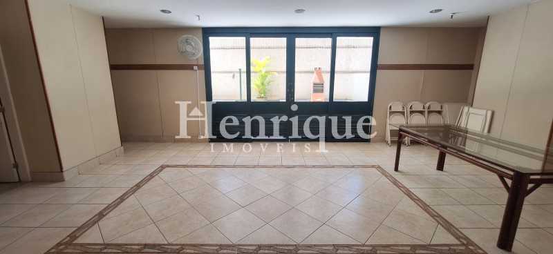 Conheça 20250308_125939 do imóvel - Apartamento 3 quartos à venda Botafogo, Rio de Janeiro - R$ 1.380.000 - FLAP30982 - 28 20250308_125939 - 28