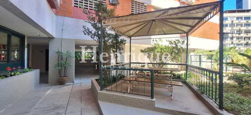 Conheça 20250308_125837 do imóvel - Apartamento 3 quartos à venda Botafogo, Rio de Janeiro - R$ 1.380.000 - FLAP30982 - 25 20250308_125837 - 25
