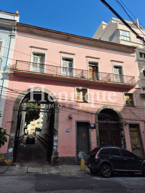 WhatsApp Image 2025-01-06 at 1 - 2