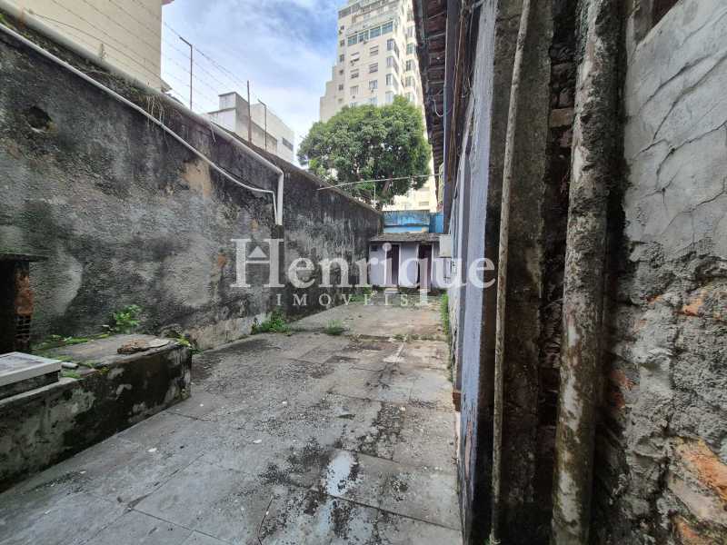 WhatsApp Image 2025-01-06 at 1 - 6