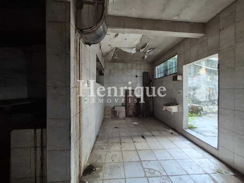 WhatsApp Image 2025-01-06 at 1 - 7