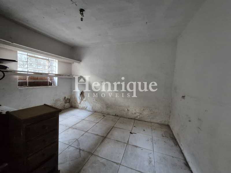 WhatsApp Image 2025-01-06 at 1 - 8