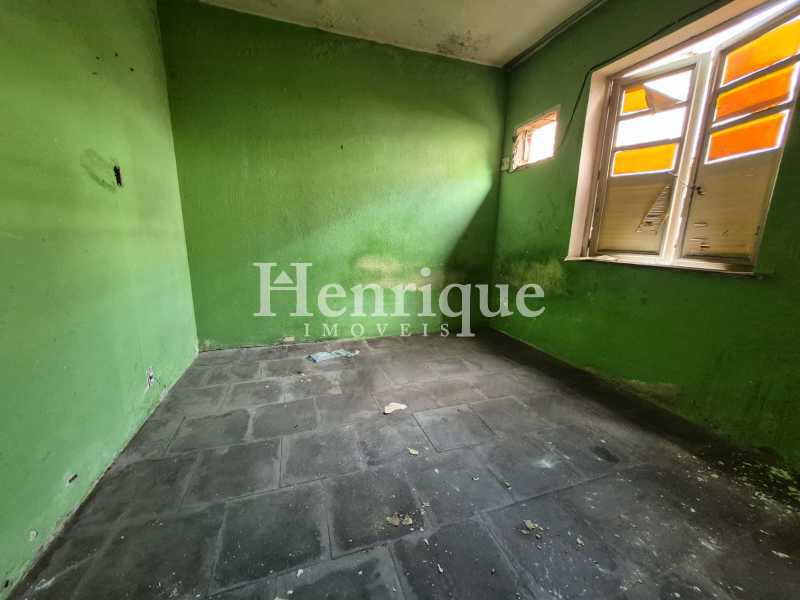 WhatsApp Image 2025-01-06 at 1 - 9