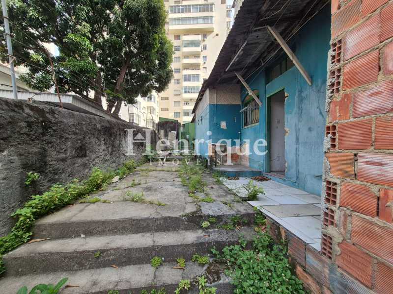 WhatsApp Image 2025-01-06 at 1 - 10