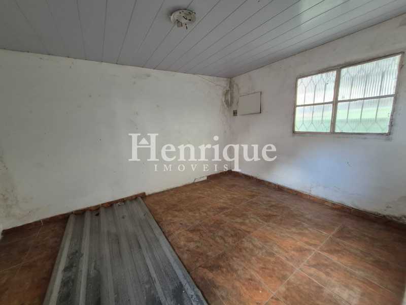 WhatsApp Image 2025-01-06 at 1 - 11