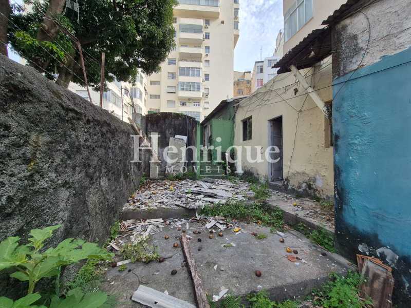 WhatsApp Image 2025-01-06 at 1 - 12