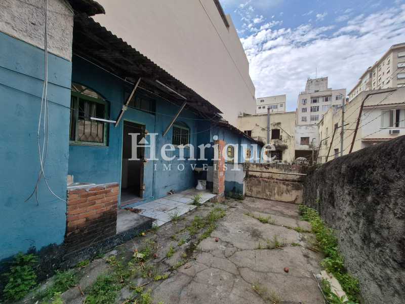 WhatsApp Image 2025-01-06 at 1 - 13