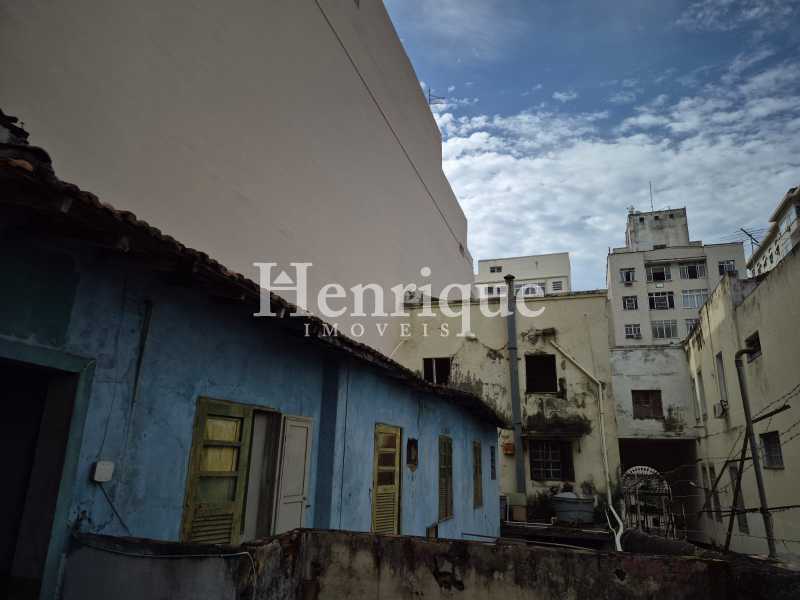 WhatsApp Image 2025-01-06 at 1 - 14