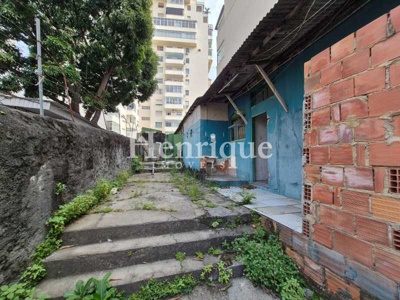 WhatsApp Image 2025-01-06 at 1 - 15