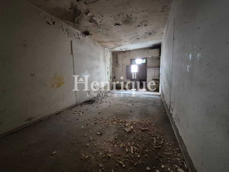 WhatsApp Image 2025-01-06 at 1 - 17