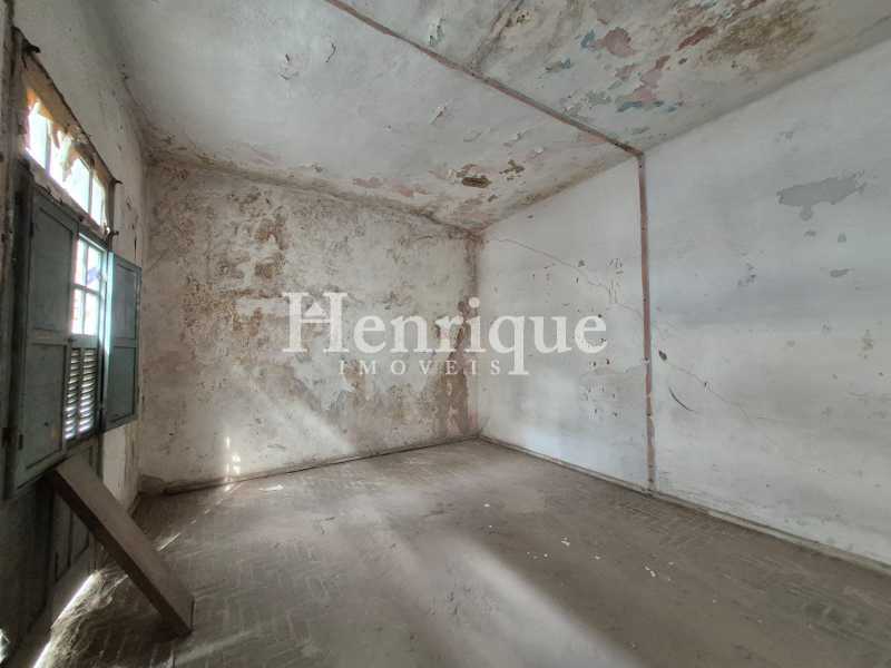 WhatsApp Image 2025-01-06 at 1 - 18