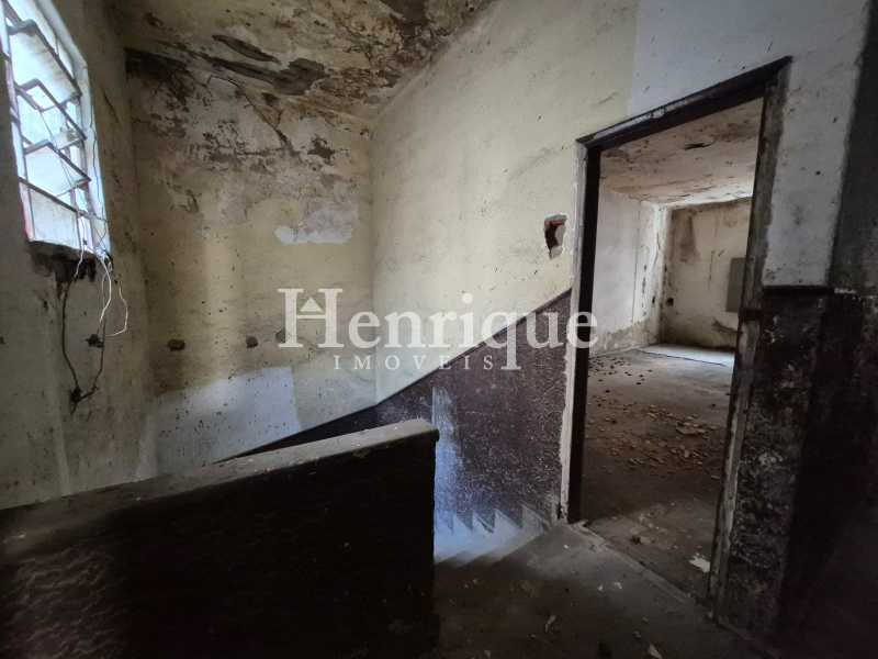 WhatsApp Image 2025-01-06 at 1 - 19